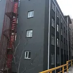 Kayhan