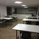 Kayhan