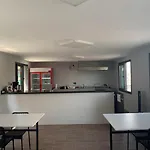 Kayhan