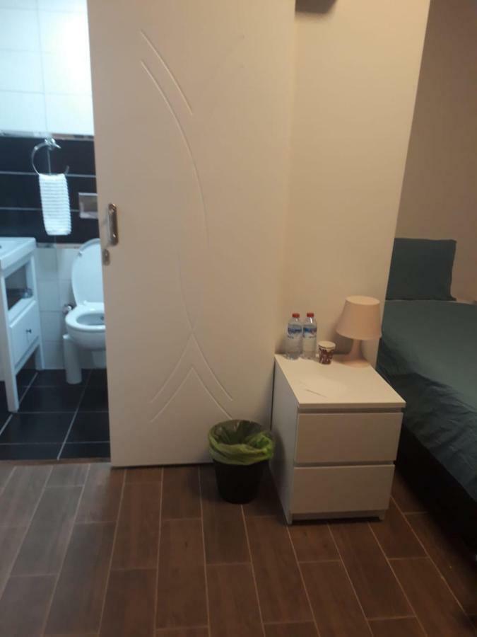 Kayhan Otel 2*