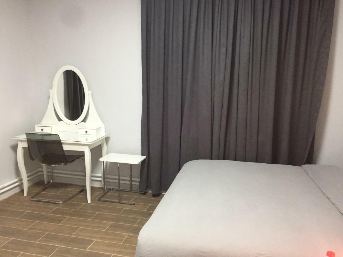 Otel Kayhan 2*