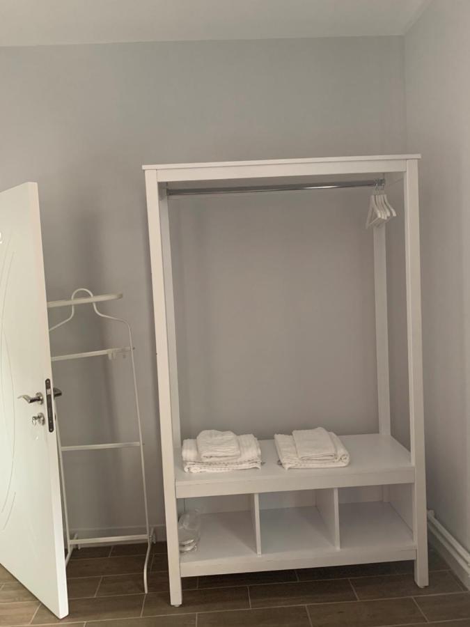 Hotel Kayhan Ankara